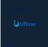 U-Flow logo